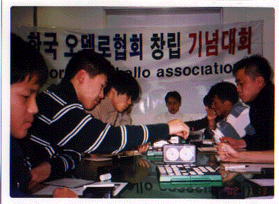 ac247581fb9916d6a76bdba07f5eb9c1_1756593022_3863.gif
