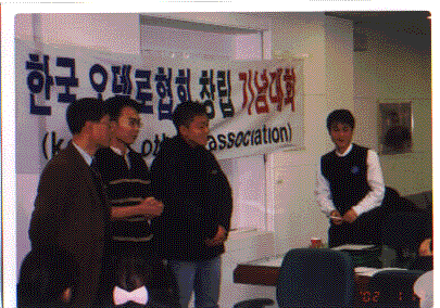 ac247581fb9916d6a76bdba07f5eb9c1_1756593022_5342.gif