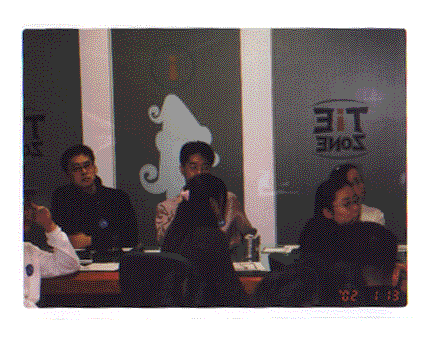 ac247581fb9916d6a76bdba07f5eb9c1_1756593022_6067.gif