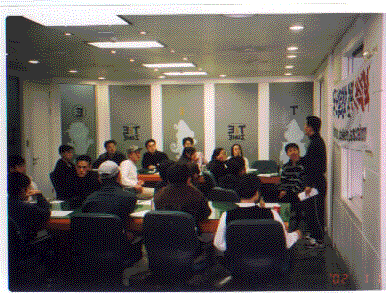 ac247581fb9916d6a76bdba07f5eb9c1_1756593051_7594.gif