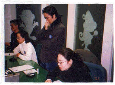 ac247581fb9916d6a76bdba07f5eb9c1_1756593052_2199.gif