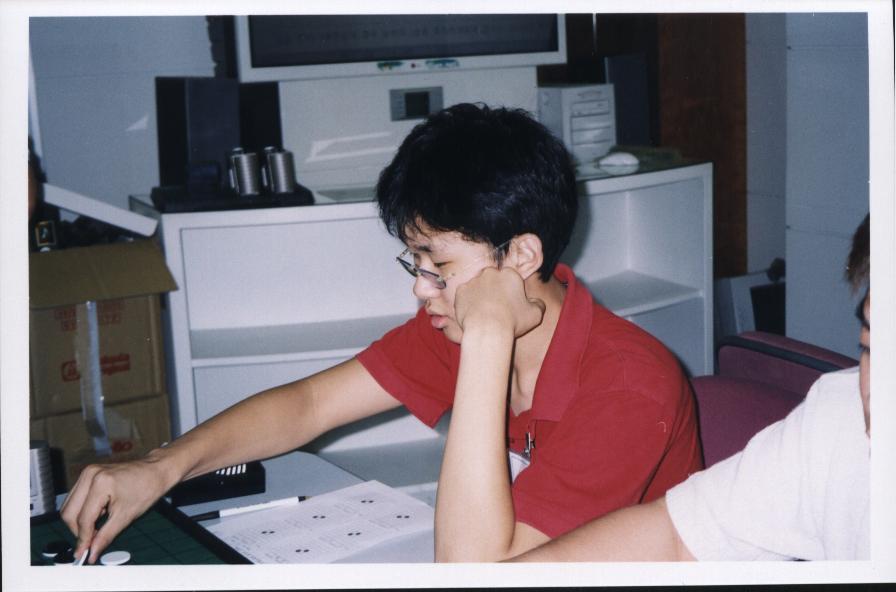 deb1df75fd2a4a614c65e4a9de5fcad3_1756544075_7241.jpeg