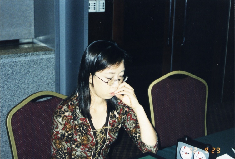 deb1df75fd2a4a614c65e4a9de5fcad3_1756544153_9225.jpeg