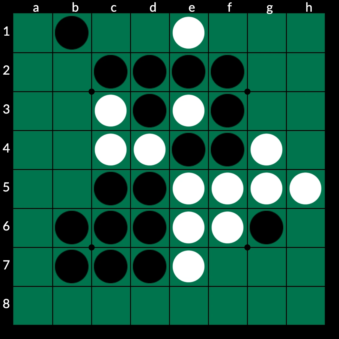 04c37276a4c007b96f105d9f6b66ac0a.webp