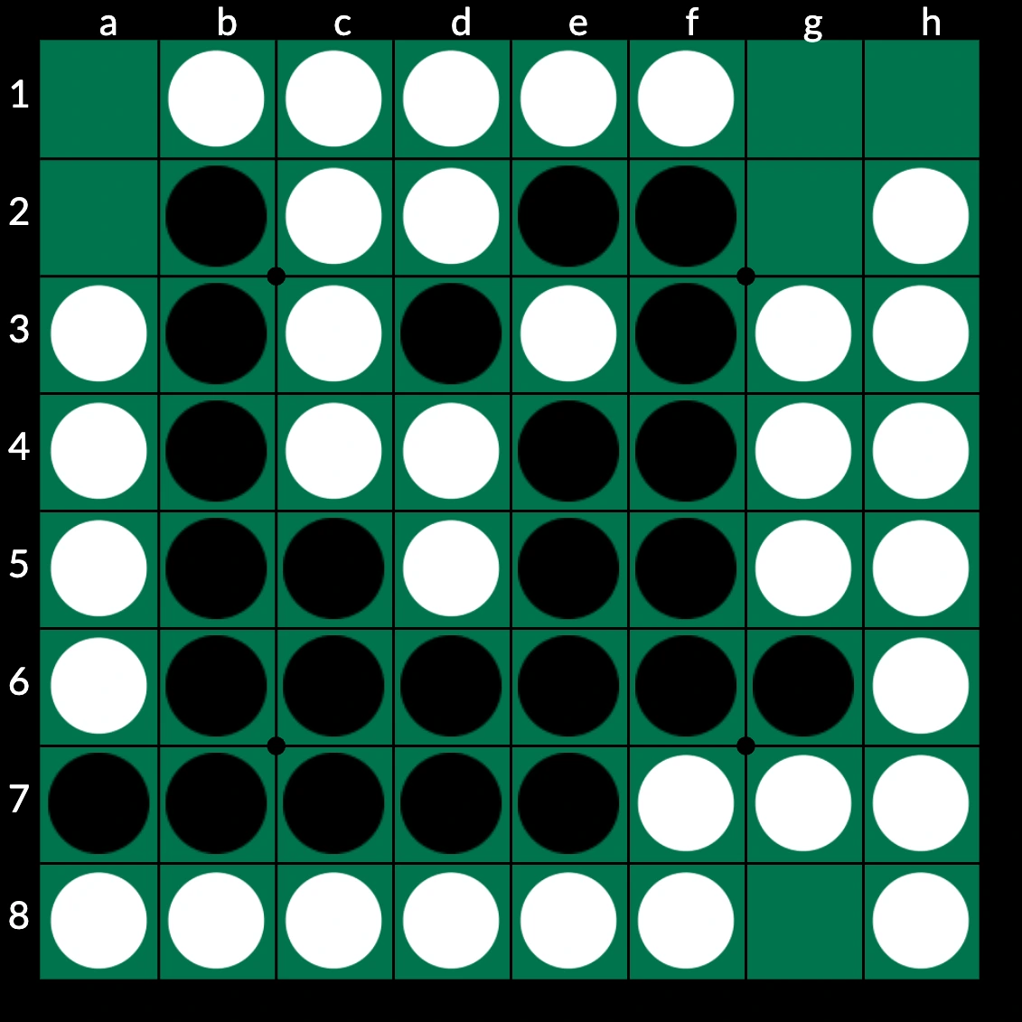 0ca943823d8431f51ce793999c494bf6.webp
