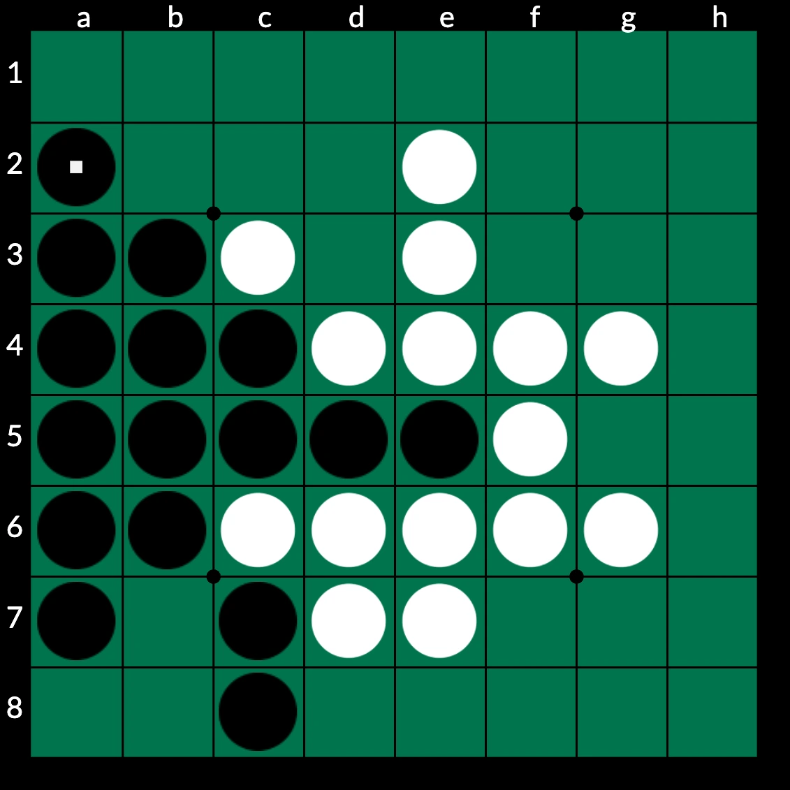 0e7ea76bc831f73b971e306f6fb216be.webp