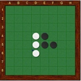 0fad82af20a0a8f11b635efe18bbe60a.webp