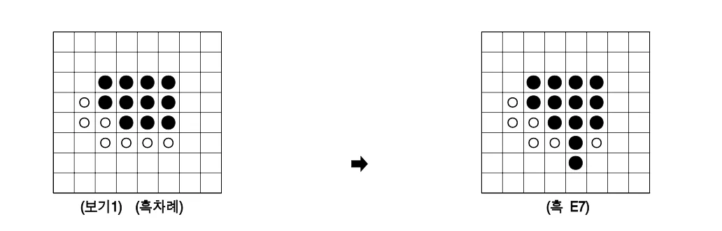 100a0e6960b1b6fe0f550ed222140217.webp