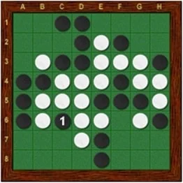 121bfdc11dbff5bc41ff542ffb90f771.webp