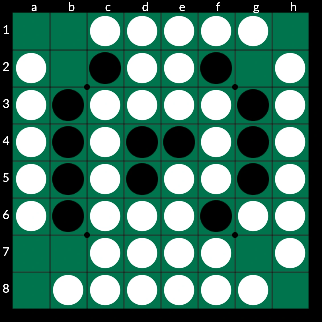 12a6b0e22d1dd9315634333aba958ae5.webp