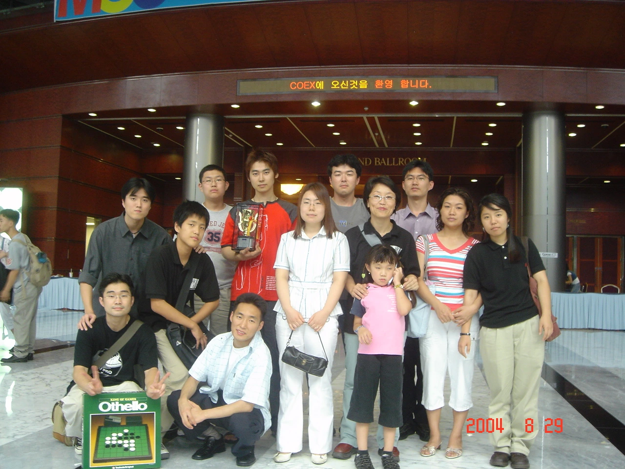 14bcb8d3ea007c3bb3a8bc1f3ee1978f.webp