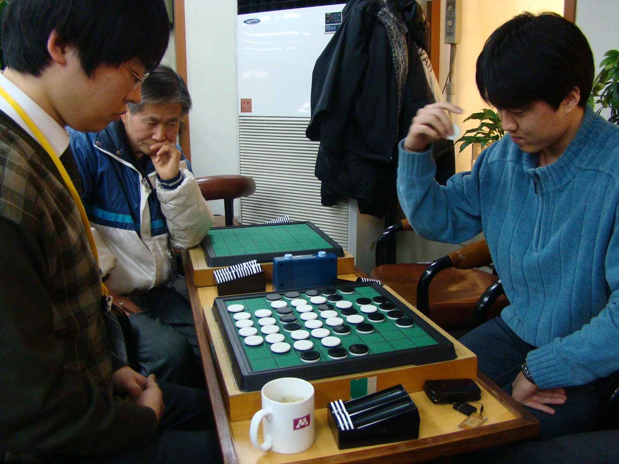 1727725ed743ff1e045651cd3abf6e9a.webp