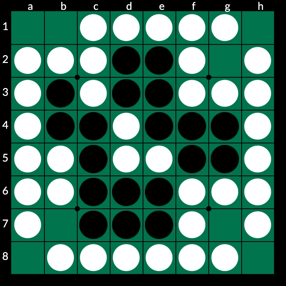 230e03cc7a1422d6829e2e97825ed8ca.webp