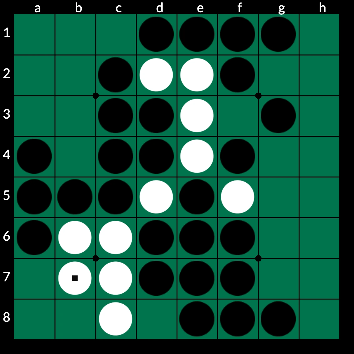239cb1f27308b9b127d7b23fe2ae0df8.webp