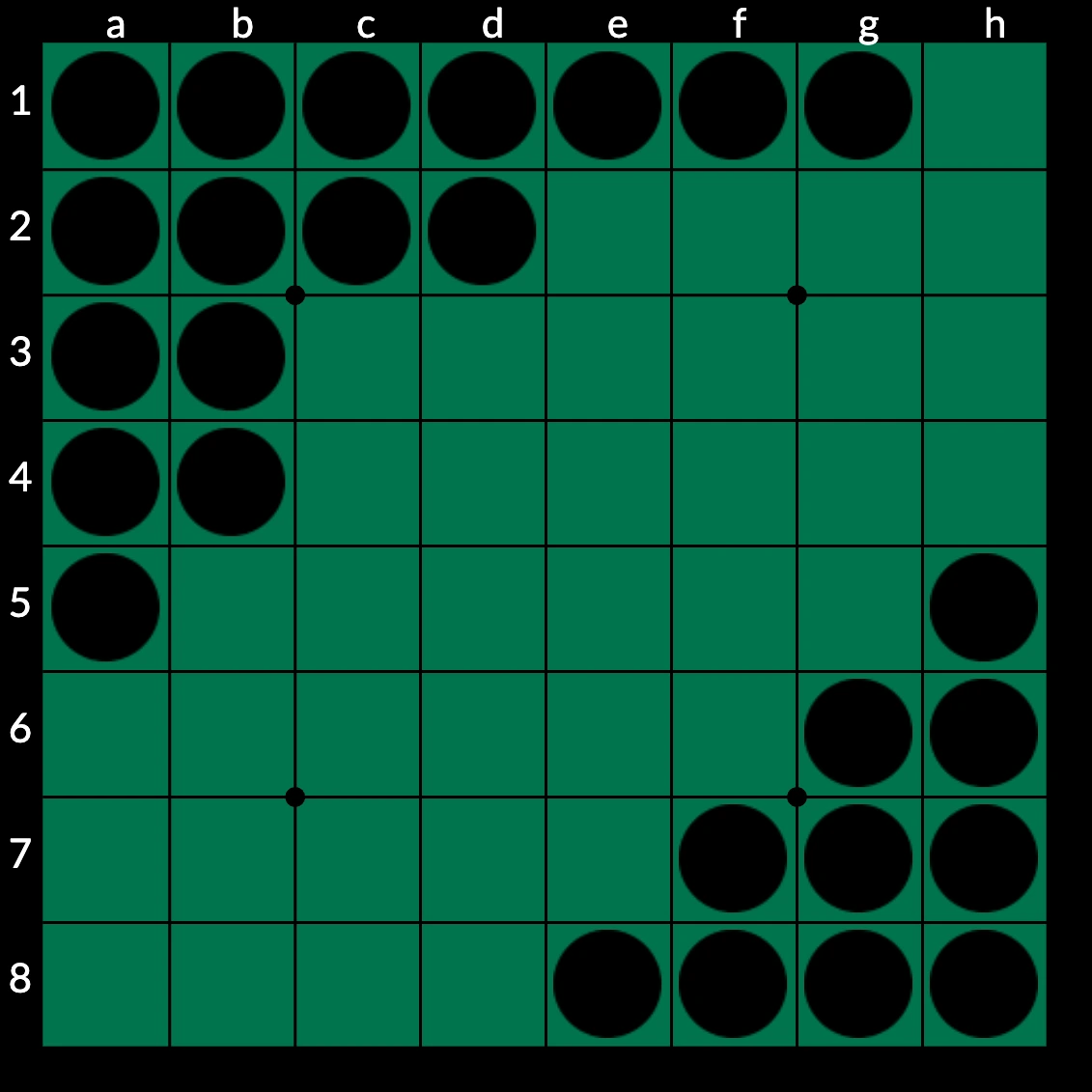 24abb987dfc69eb67443fc38ee0049f7.webp