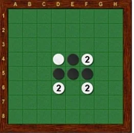 2c31874c6d2030cb1d5b6daee2278e37.webp