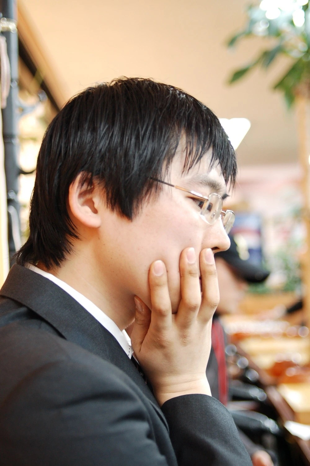 2c5678090d6fe53a15548a046fe204ec.webp