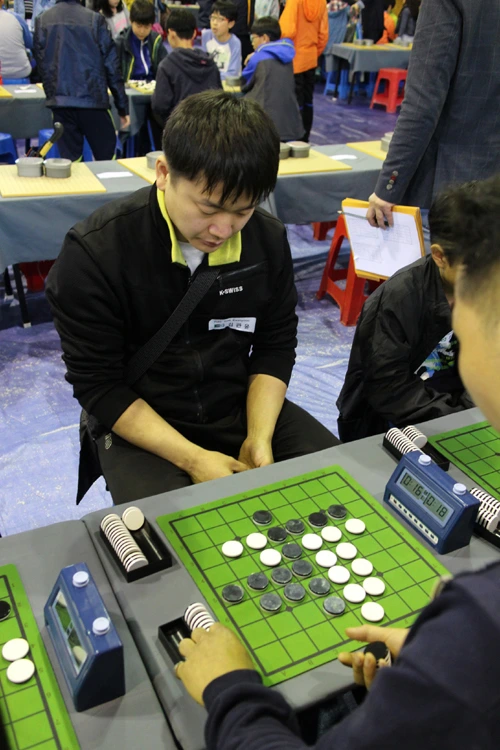 37643085364aa00bee47dba60423c27a.webp