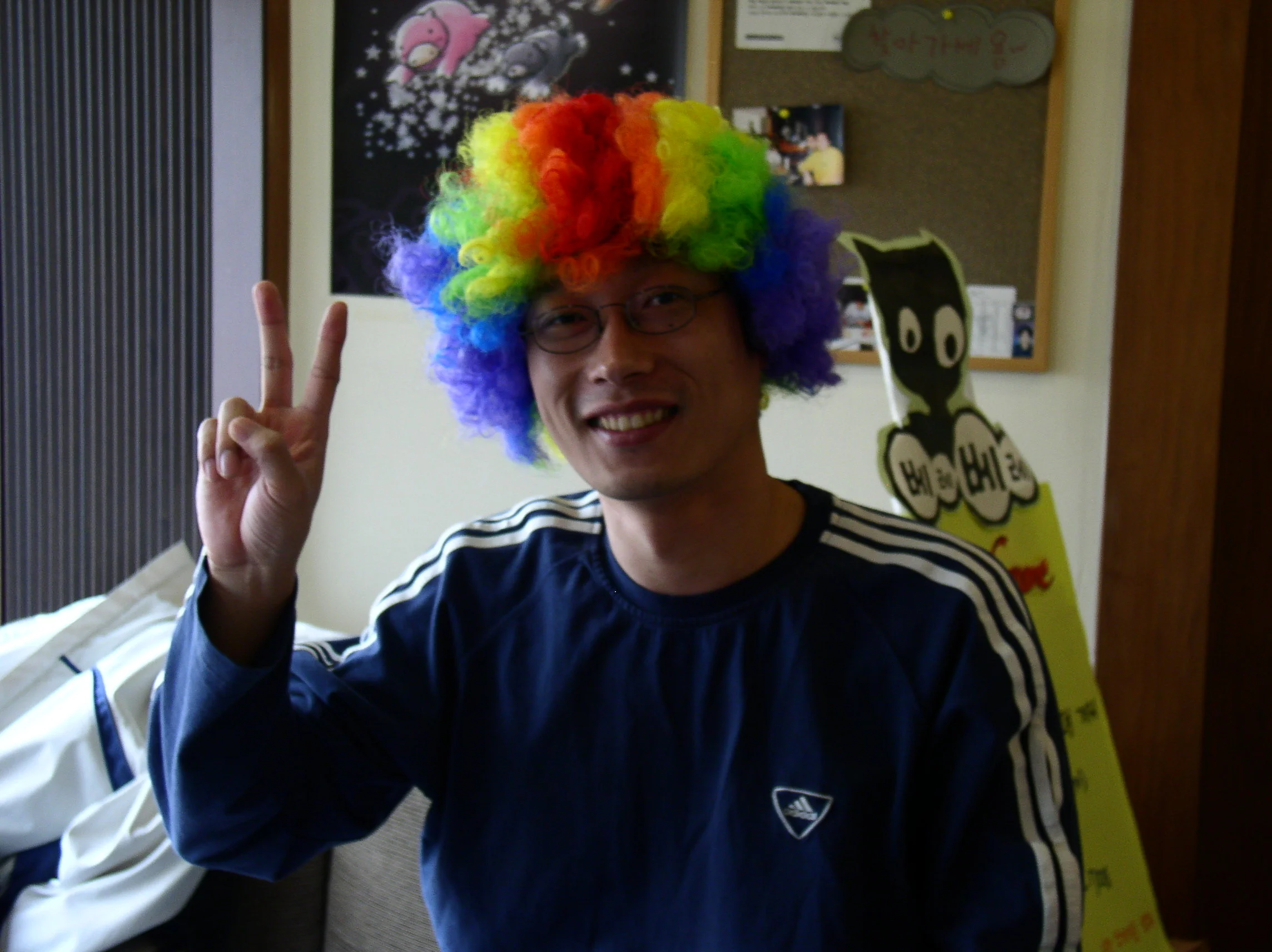 37a1049c81182304a440ebee6ed16fa4.webp