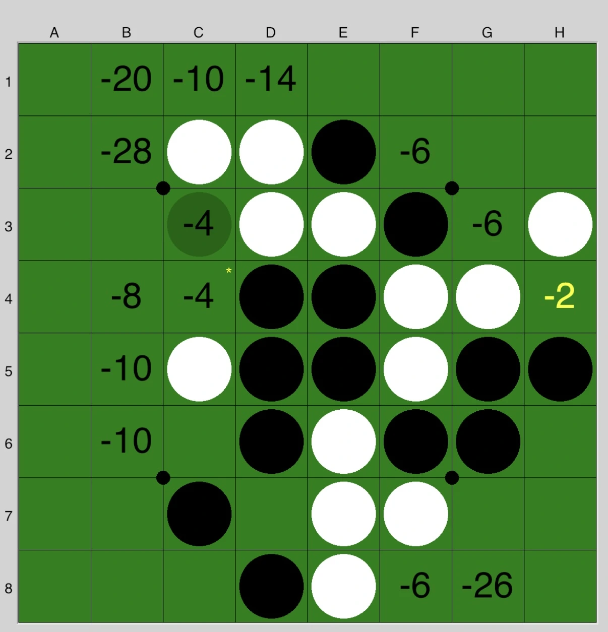382d3c9c82e39386e67f1f744d39093f.webp