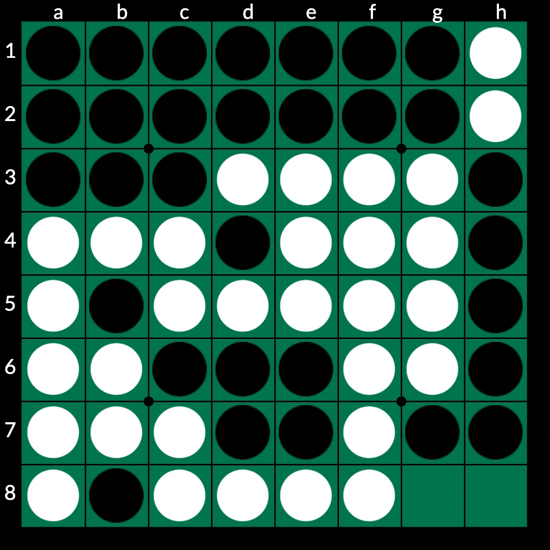 3c5e2eeda36ee5232c42fba1546f8560.webp