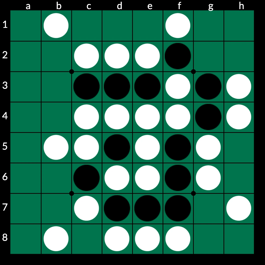 3caed5440bec36554f558b4564fd13f7.webp