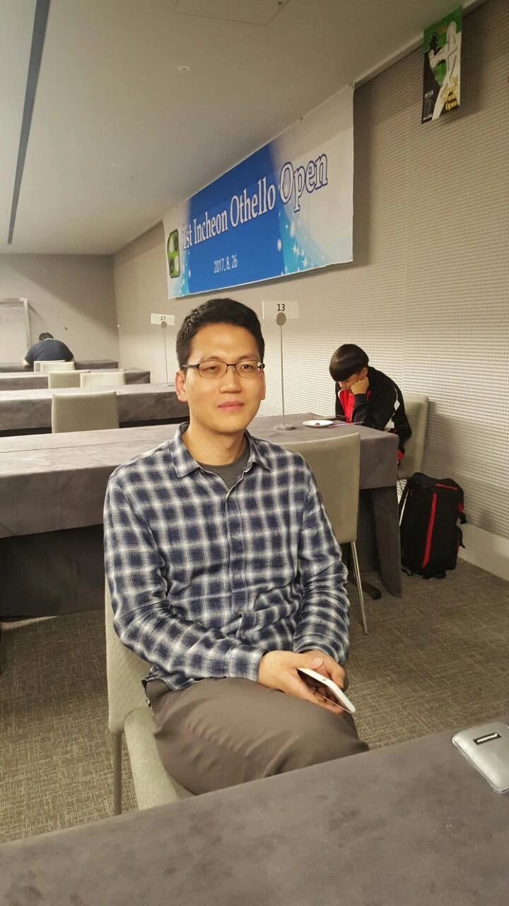 3eb021f80f83a8ab74f7557ed869a94a.webp