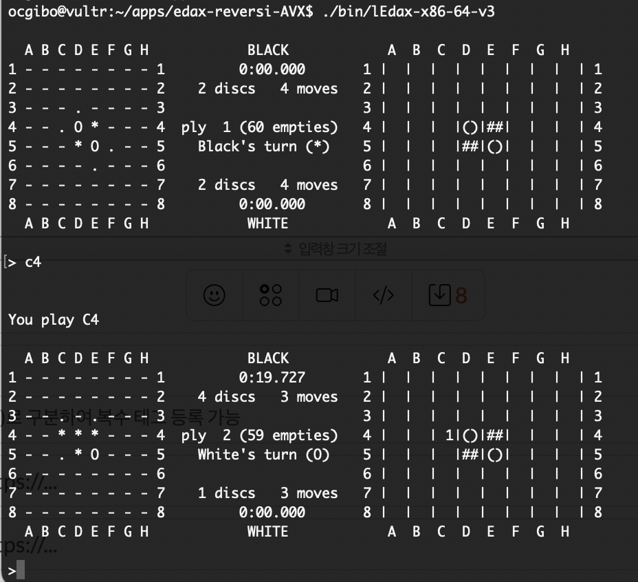 46c20c491e83f68433555505923b8849_1756826375_415.png 46c20c491e83f68433555505923b8849_1756826375_415.png