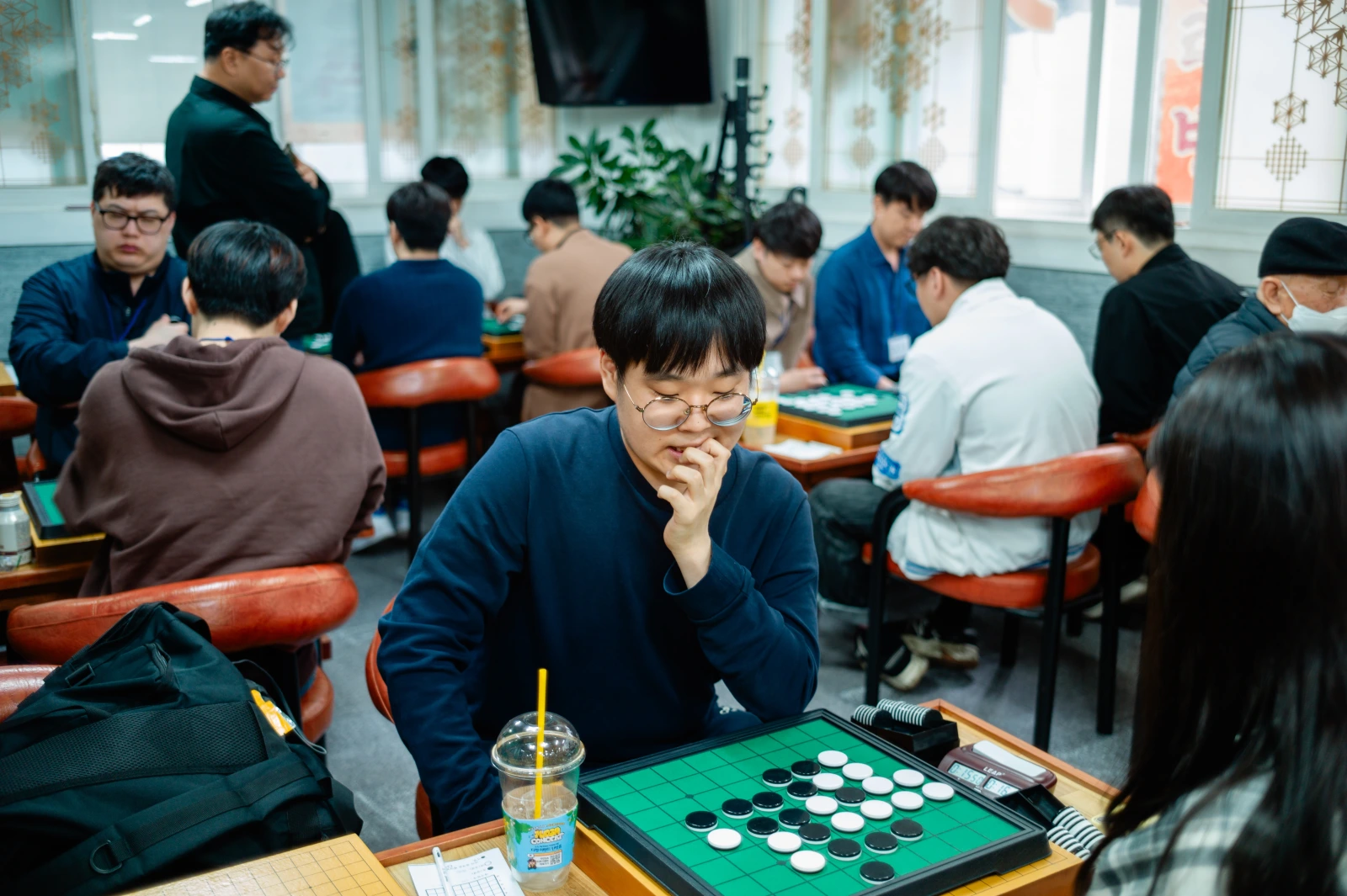 4c7ca3037ccedda171e75daf88a79101.webp