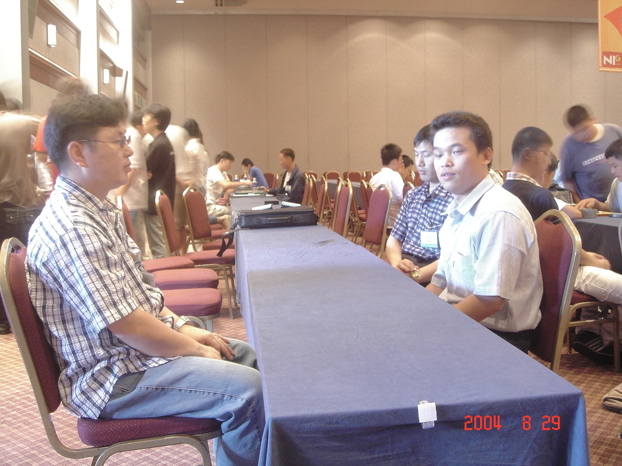 4e92127806d40a1856df135ce6bfddcd.webp