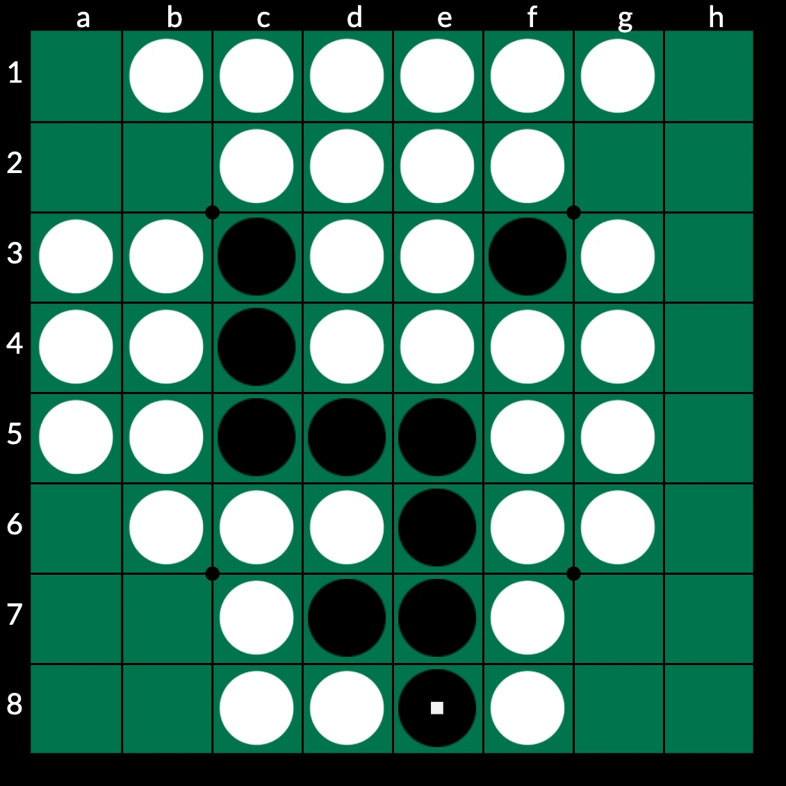 5e6a03c95c60be17b170266963c1c7a9.webp