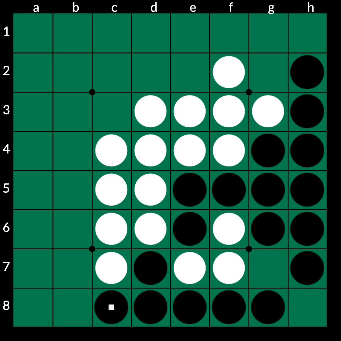 6526df23485f55213168205277bb8a19.webp