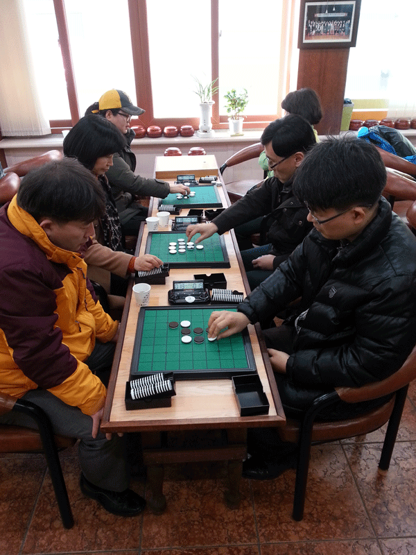 7a558fc287deb32d88fd6e17ee15653a.gif