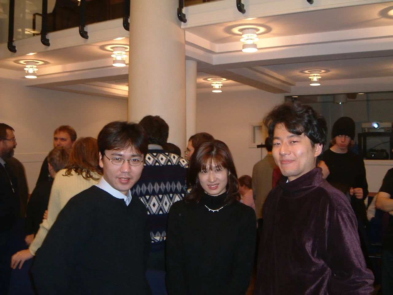 7a70160b5277ddba4630f3ed2e92cd6e.webp