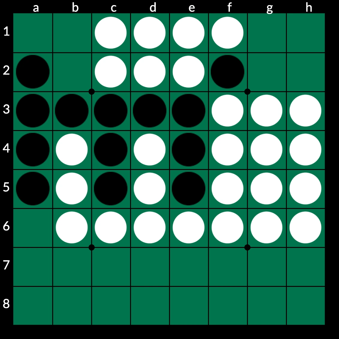 7cfd4d5965e17c751509004c3fa7c57c.webp