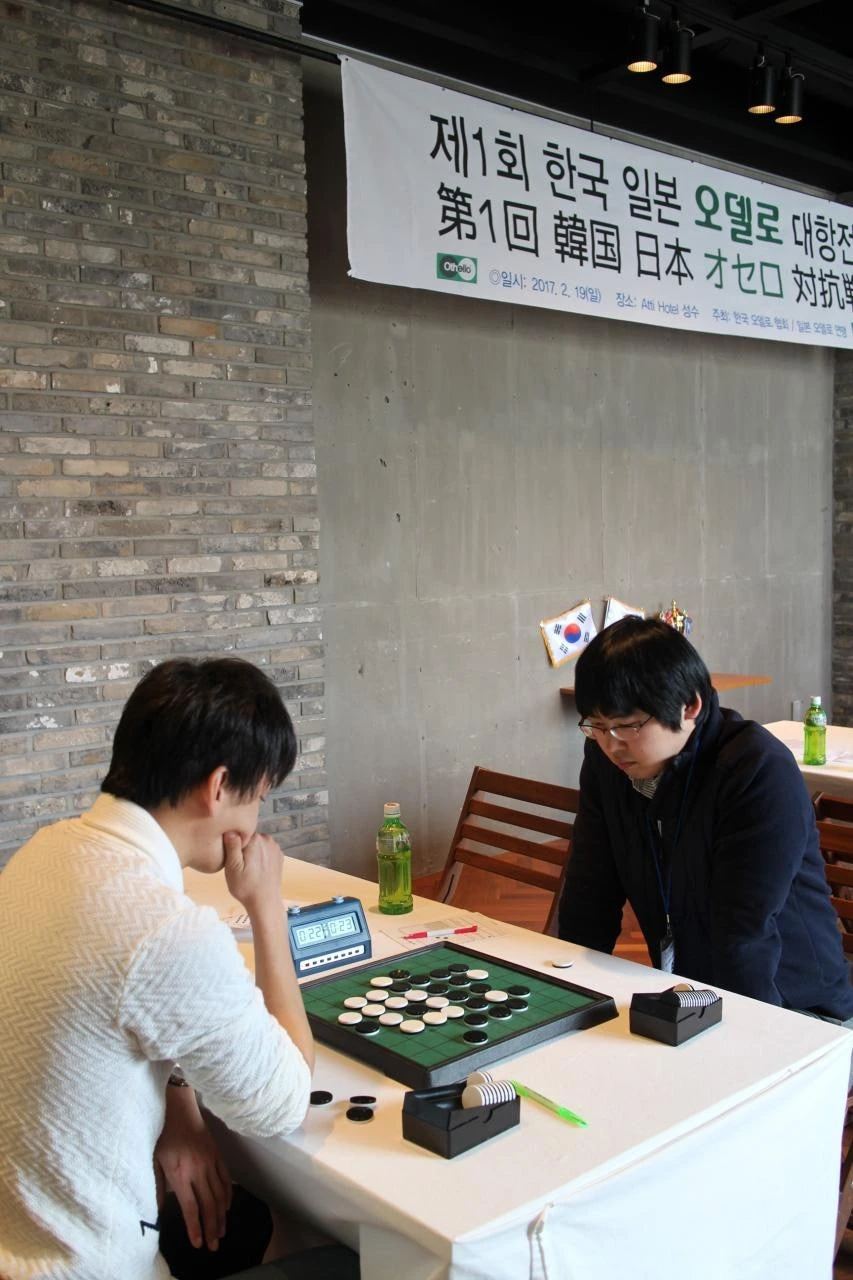 800314ff756a2b7dcd44ee69d9cac075.webp
