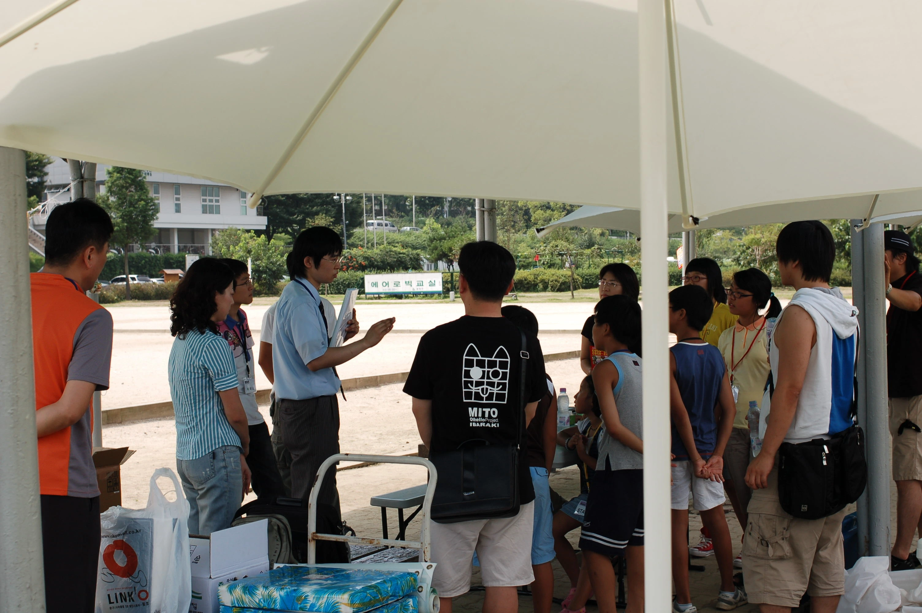 80bef9e914ee82ce5e39502bb35fe3eb.webp