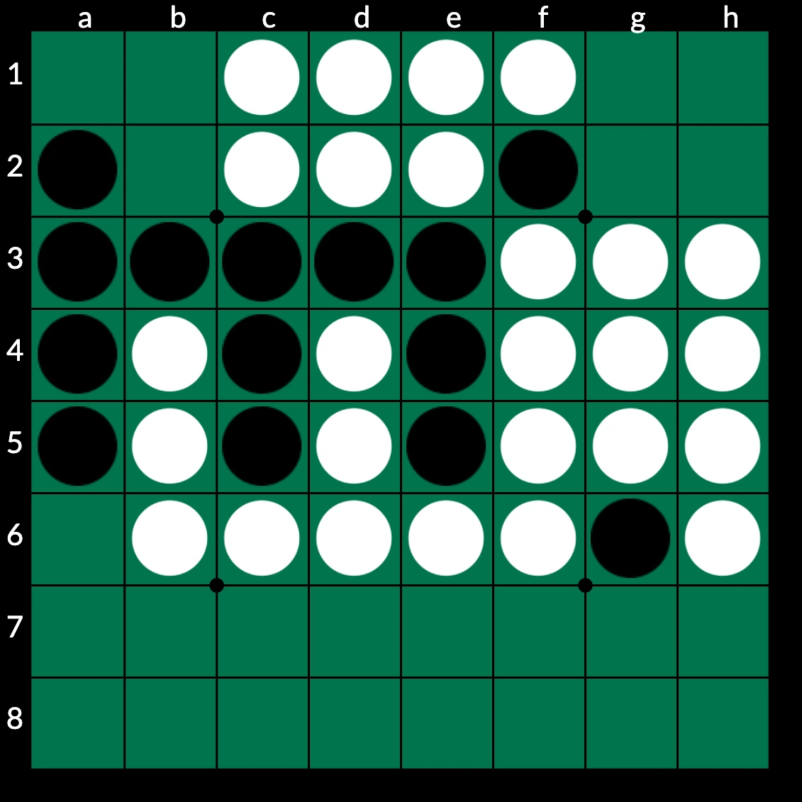 813ffc84bd0cd4135ead32f285c165e0.webp