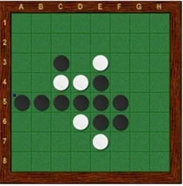 8320dab2bfb50f17114ec7a2c5147de4.webp