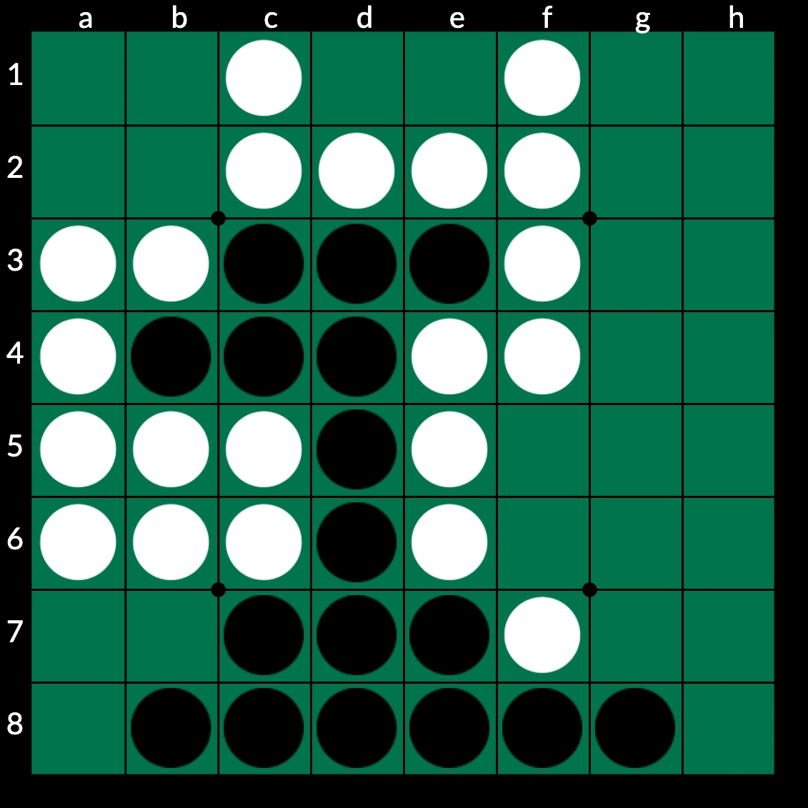 a1a24bed5f461a9e875b144a3f800ac7.webp