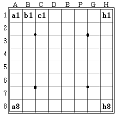 a5db9a2a34dee0a11f469173f4918d64.gif