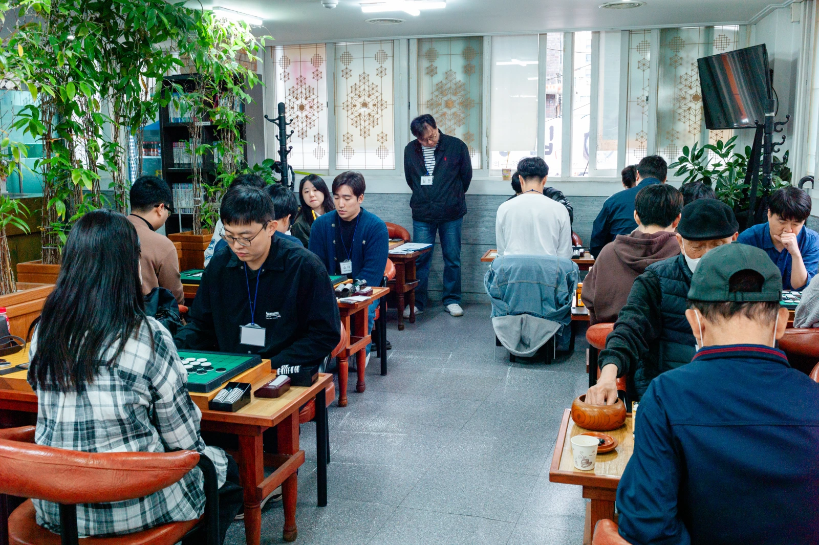 b18c0082eb8fa8a753264eaad050901e.webp