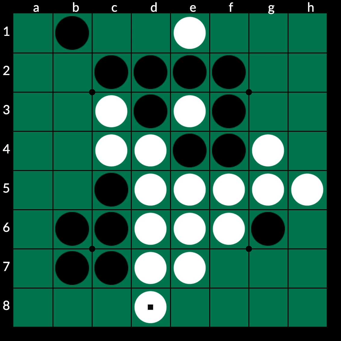 b2943536929e791a46bbec2cf919c2b7.webp