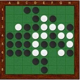 b32a45c3a29f2c29d0e130baecce9ac3.webp