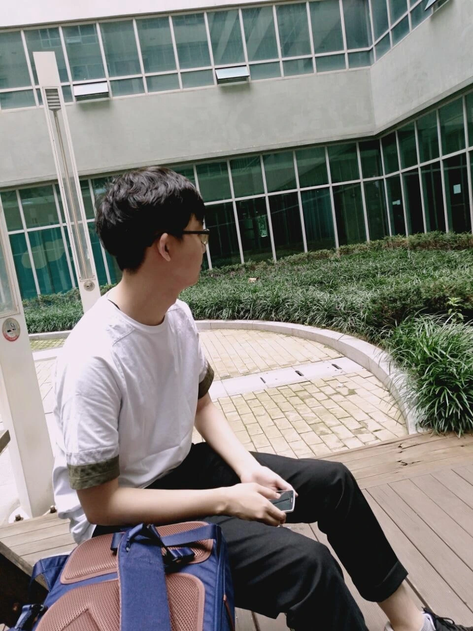 b3ca2e531abf5101323b720ac6021114.webp
