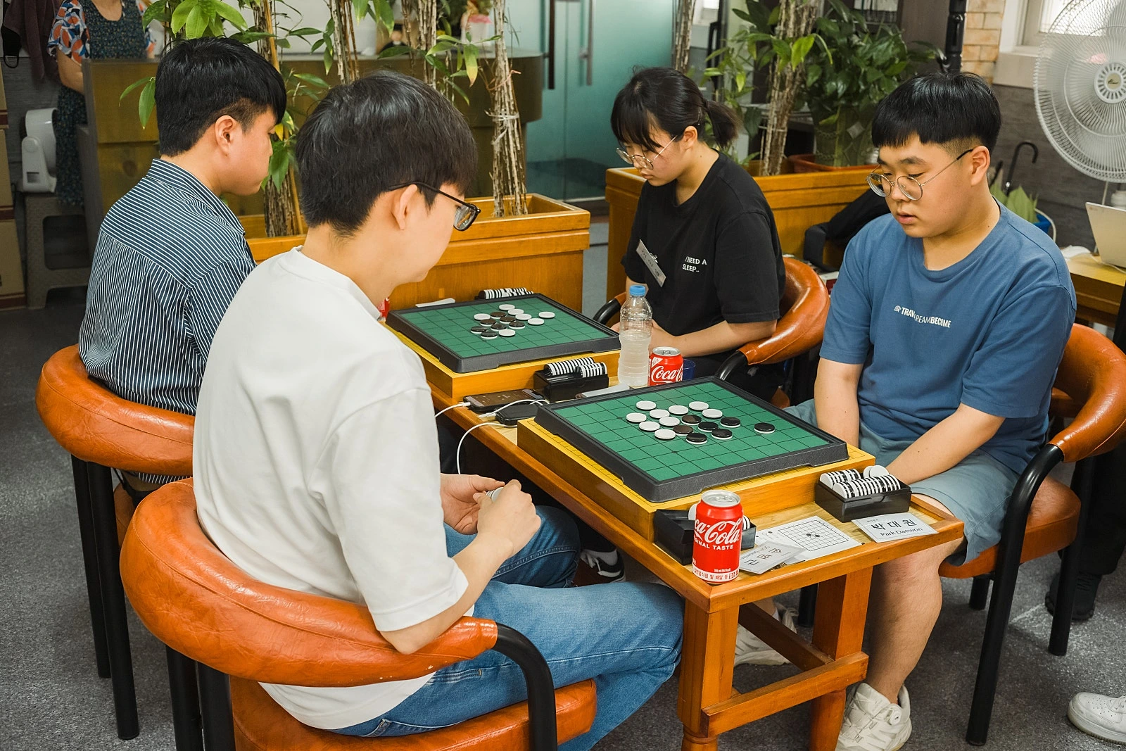 b4260740ab5dff623a305ab8185d0814.webp