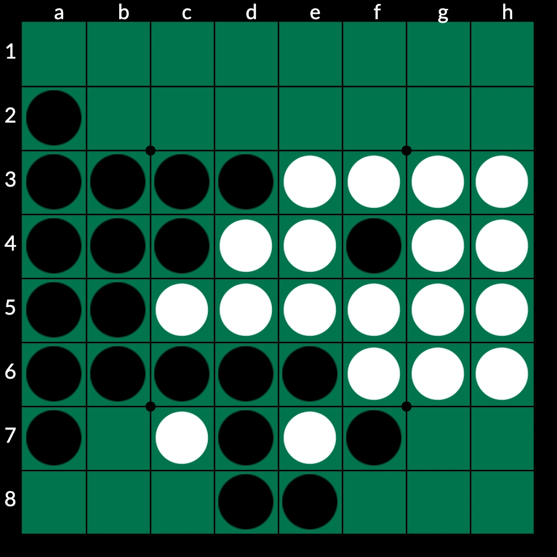 b5db7c2c0ede6f30b0b8b6d684ed90c7.webp