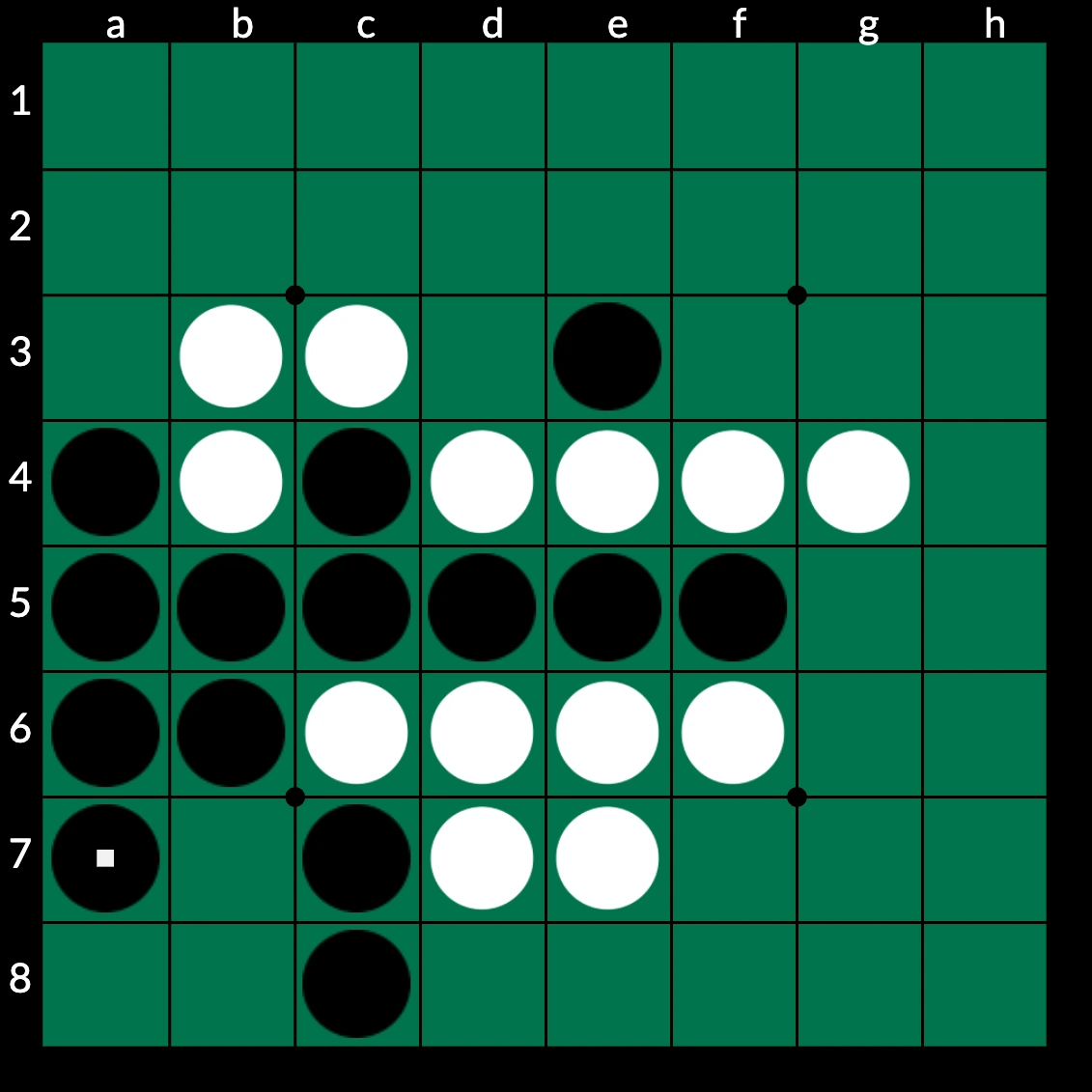 beaf3c9d7e99de317c110c864902eb04.webp