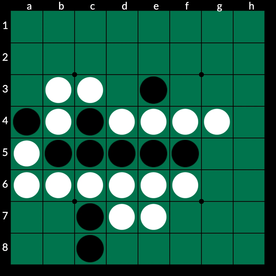 bfd80a970aa2ec3d3a66c48cc43463f0.webp