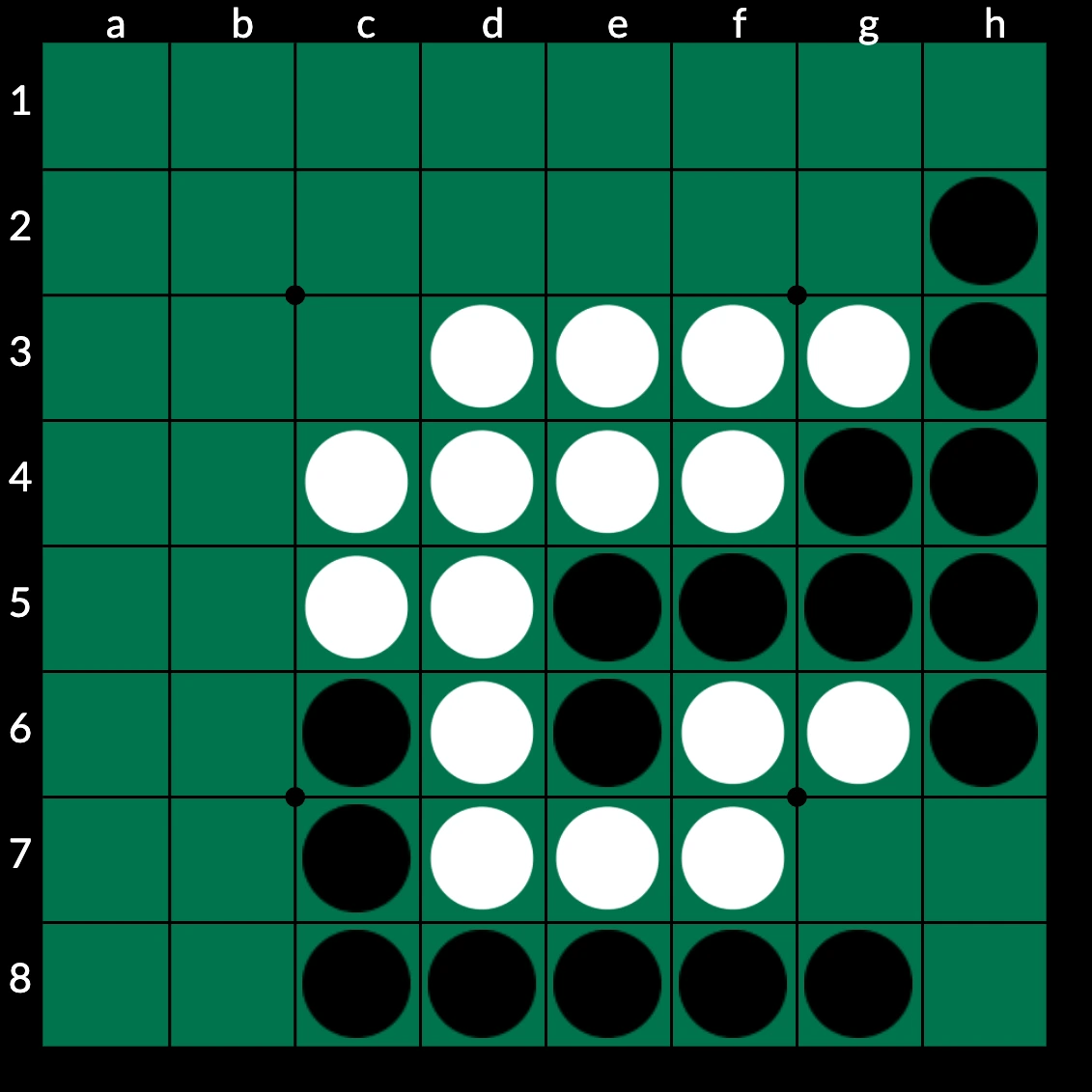c138b9c10fb688b5774146c3c077ea90.webp